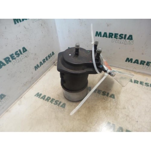 Renault - Kangoo - Fuel filter housing