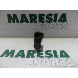 Renault - Laguna - Injector (benzine injectie)