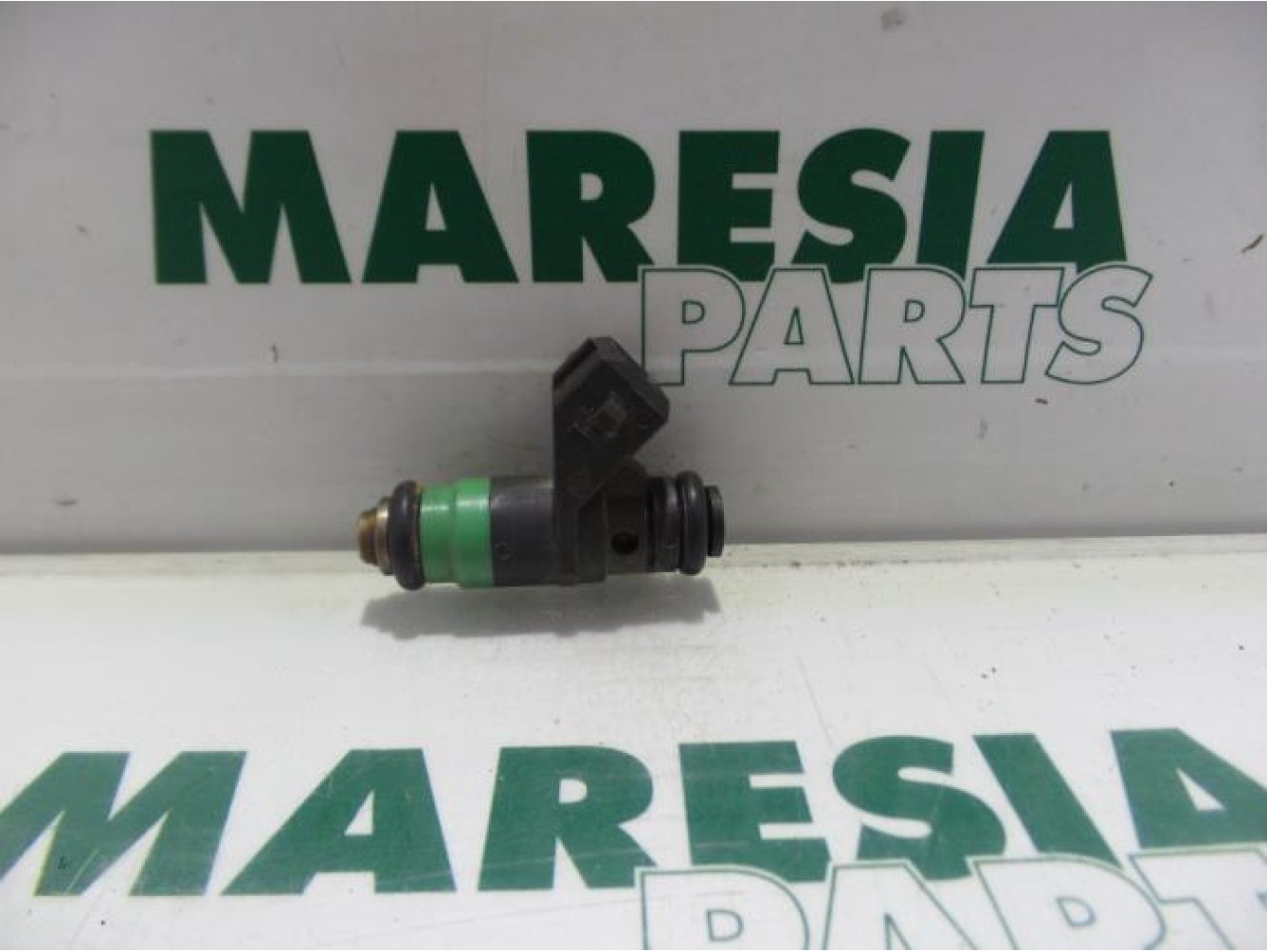 Renault - Laguna - Injector (benzine injectie)