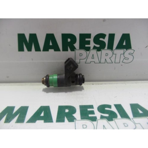Renault - Laguna - Injector (petrol injection)