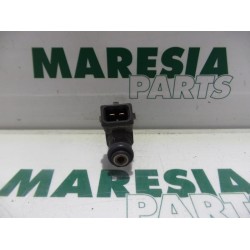 Renault - Laguna - Injector (benzine injectie)