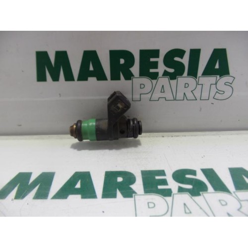 Renault - Laguna - Injector (benzine injectie)