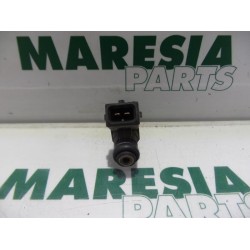 Renault - Laguna - Injector (petrol injection)