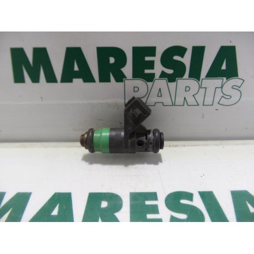 Renault - Laguna - Injector (petrol injection)