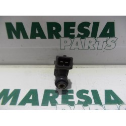 Renault - Laguna - Injector (benzine injectie)