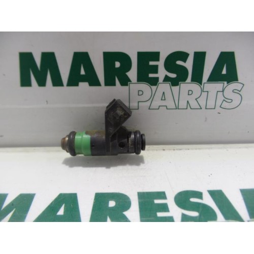 Renault - Laguna - Injector (benzine injectie)
