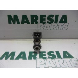 Renault - Laguna - Injector (petrol injection)