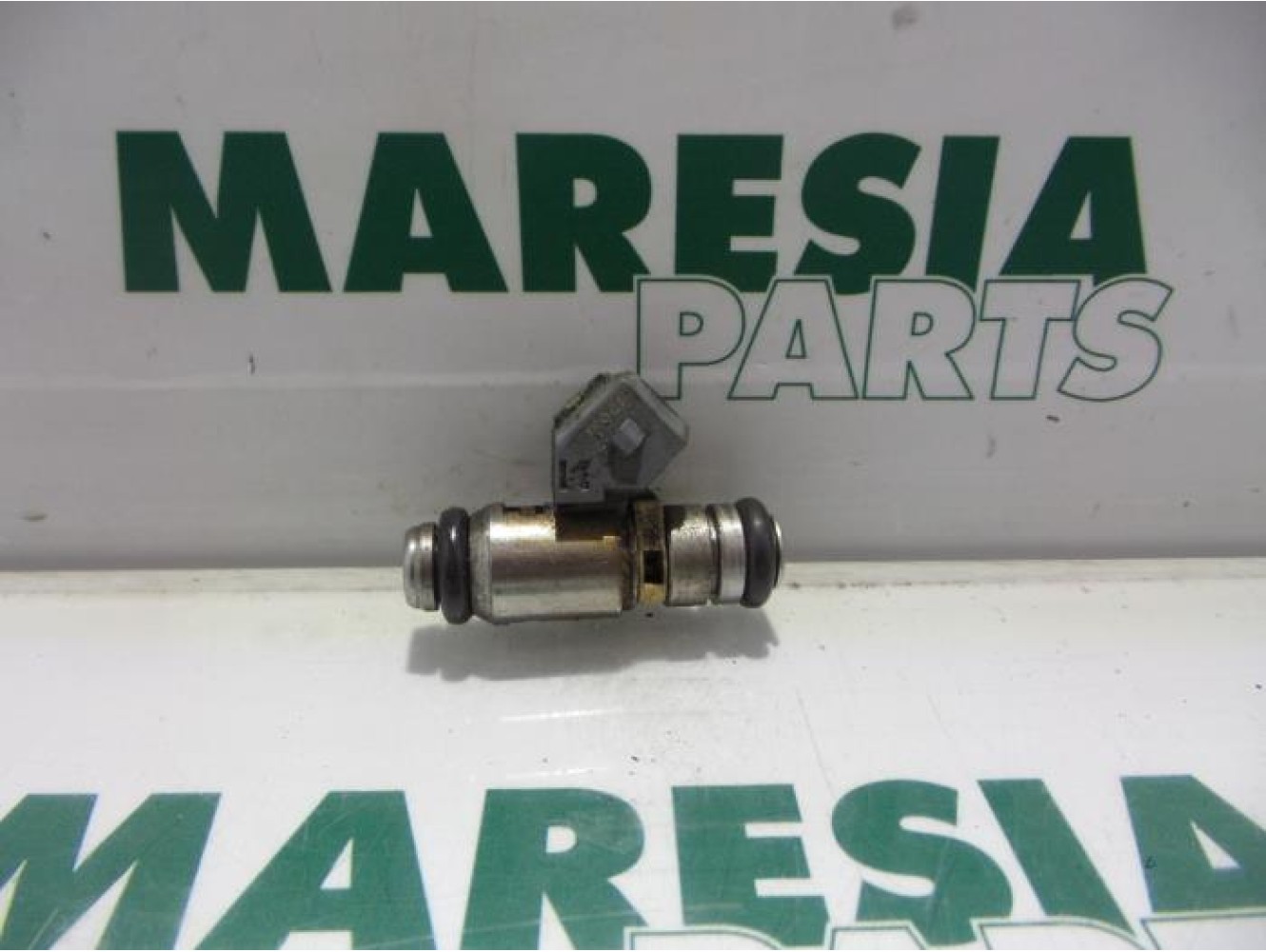 Renault - Laguna - Injector (petrol injection)
