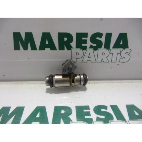 Renault - Laguna - Injector (benzine injectie)