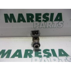 Renault - Laguna - Injector (petrol injection)