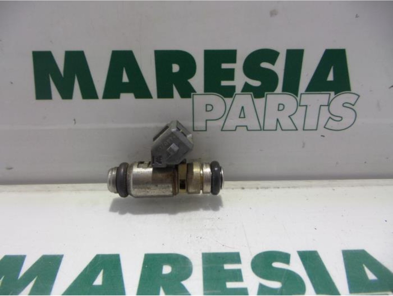 Renault - Laguna - Injector (petrol injection)