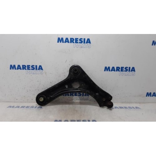 Citroen - C3 - Front lower wishbone, right