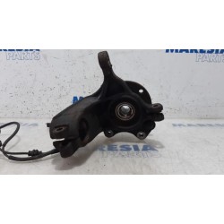 Citroen - C3 - Knuckle, front right