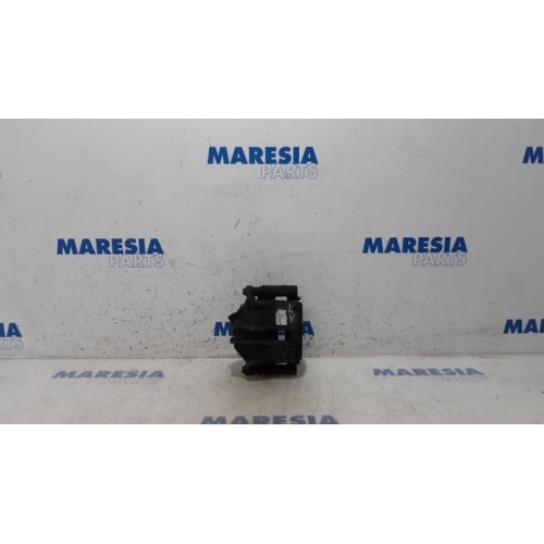 Citroen - C3 - Front brake calliper, left