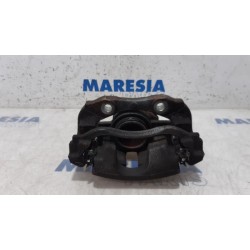 Citroen - C3 - Front brake calliper, right