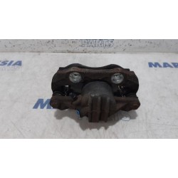 Citroen - C3 - Front brake calliper, right