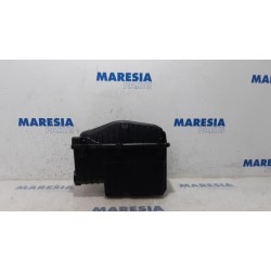Citroen - C3 - Air box