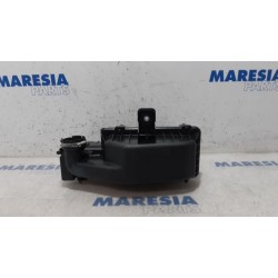Citroen - C3 - Air box