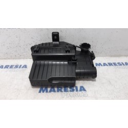 Citroen - C3 - Air box