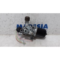 Citroen - C3 - Front wiper motor