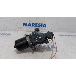 Citroen - C3 - Front wiper motor