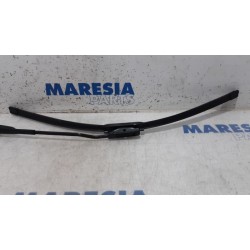 Citroen - C3 - Front wiper arm