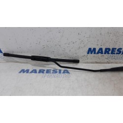 Citroen - C3 - Front wiper arm