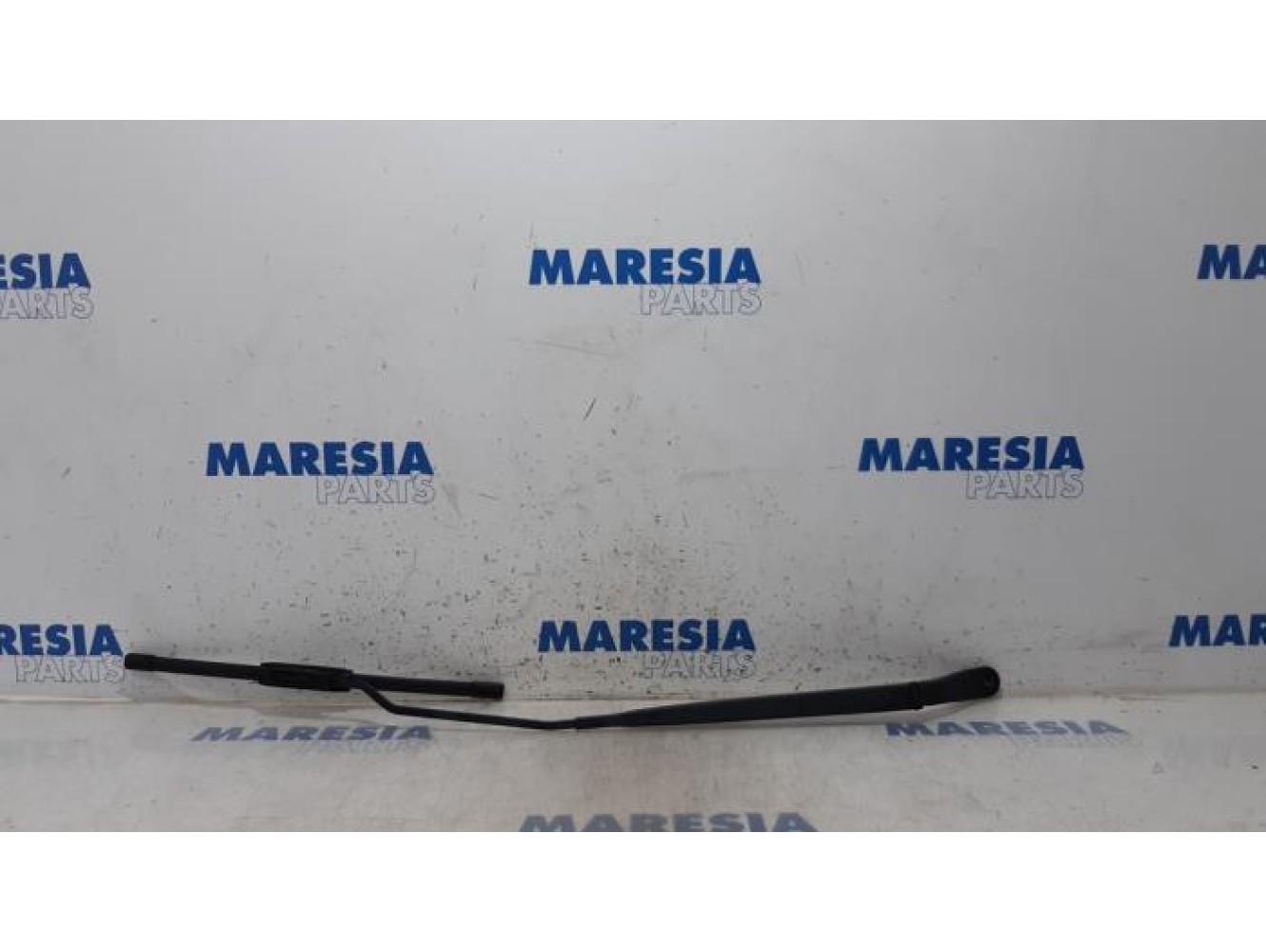 Citroen - C3 - Front wiper arm