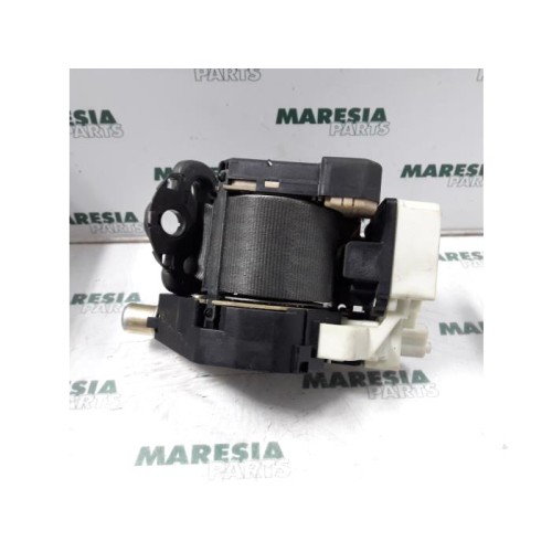 Fiat - Punto - Front seatbelt, right