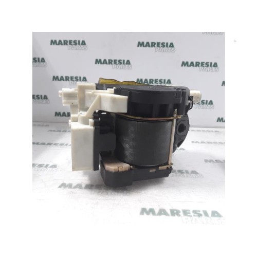 Fiat - Punto - Front seatbelt, right