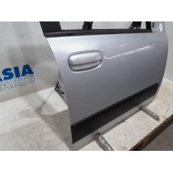 Fiat - Panda - Front door 4-door, right