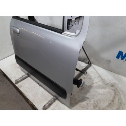 Fiat - Panda - Front door 4-door, right