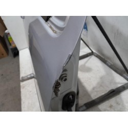 Fiat - Panda - Front door 4-door, right