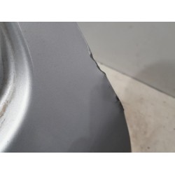 Fiat - Panda - Front door 4-door, right