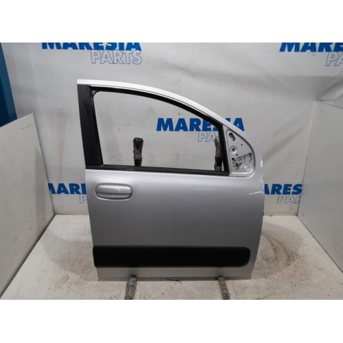 Fiat - Panda - Front door 4-door, right