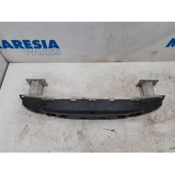 Citroen - C4 Grand Picasso - Front bumper frame