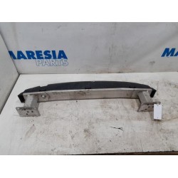 Citroen - C4 Grand Picasso - Front bumper frame