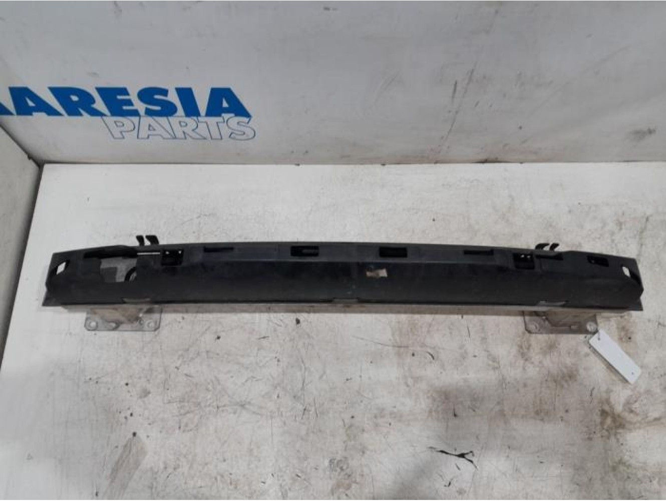 Citroen - C4 Grand Picasso - Front bumper frame
