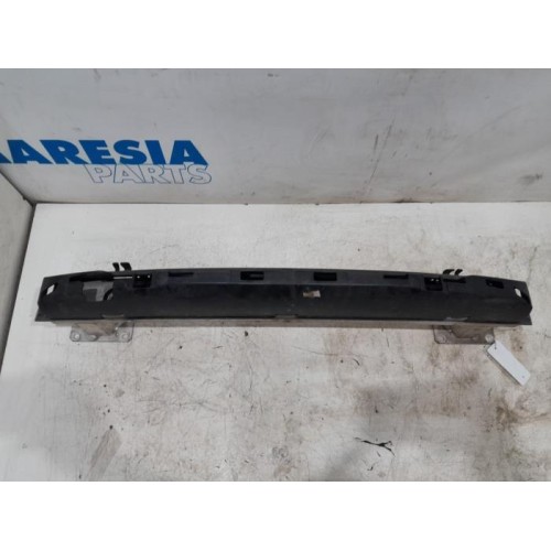 Citroen - C4 Grand Picasso - Bumperframe voor