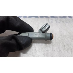 Peugeot - 107 - Injector (petrol injection)