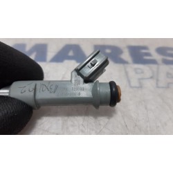 Peugeot - 107 - Injector (petrol injection)
