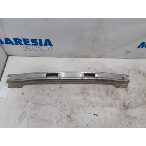 Citroen - C4 Grand Picasso - Rear bumper frame