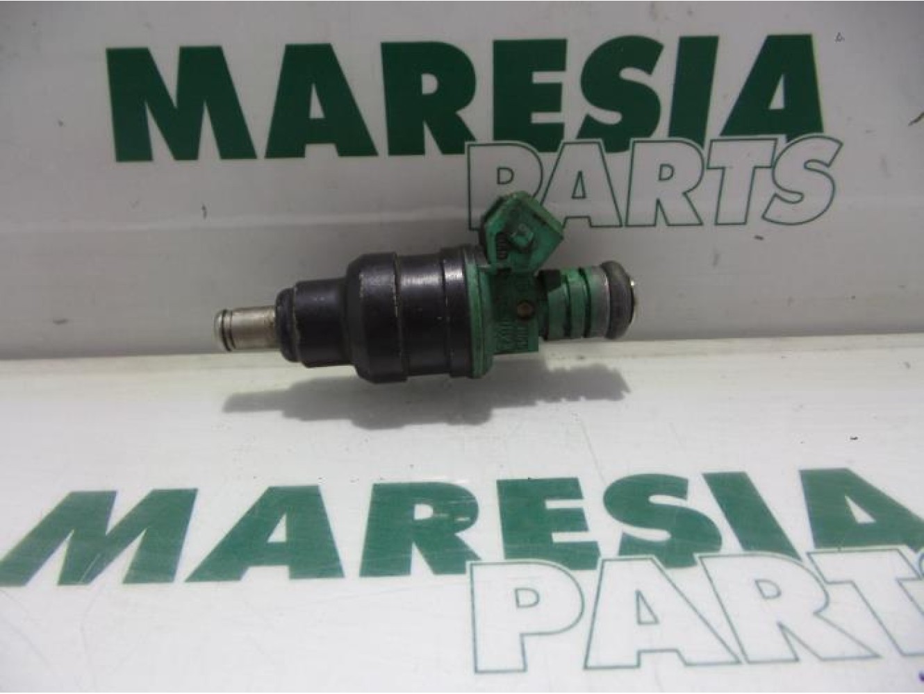 Renault - R19 - Injector (petrol injection)