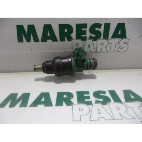 Renault - R19 - Injector (petrol injection)