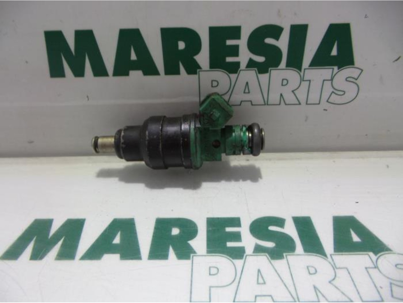 Renault - R19 - Injector (petrol injection)