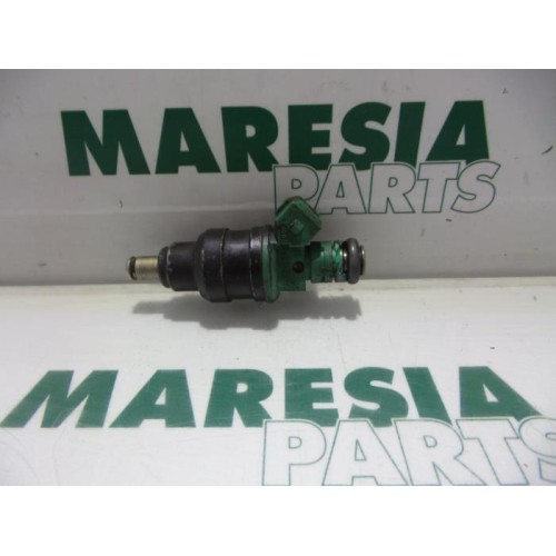 Renault - R19 - Injector (petrol injection)