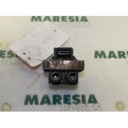 Renault - Laguna - Ignition coil