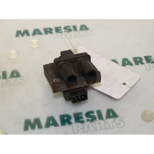Renault - Laguna - Ignition coil
