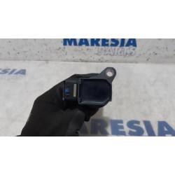 Peugeot - 107 - Broche bobine