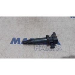 Peugeot - 107 - Broche bobine